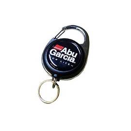 Abu Garcia / major pin Only Le