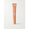 Charlotte Tilbury Original | HOLLYWOOW Contour Wand Fair-M | Flüssiger