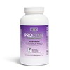 PRN Pharmacal ProZyme Original Formula Enzyme Replacement Supplement - Reinforces