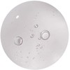e.l.f.- Prebase de maquillaje Jelly Pop Dew de Elf, 0,13