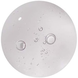 e.l.f.- Prebase de maquillaje Jelly Pop Dew de Elf, 0,13 onzas líquidas (paquete de 1)