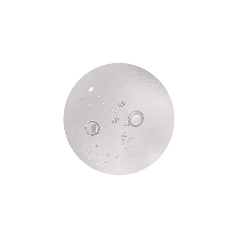 e.l.f.- Prebase de maquillaje Jelly Pop Dew de Elf, 0,13