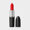 MAC Lady Danger 맥레이디데인저 맥매트립스틱 비비드브라이트코랄레드 슥 McLady Denger McMatt