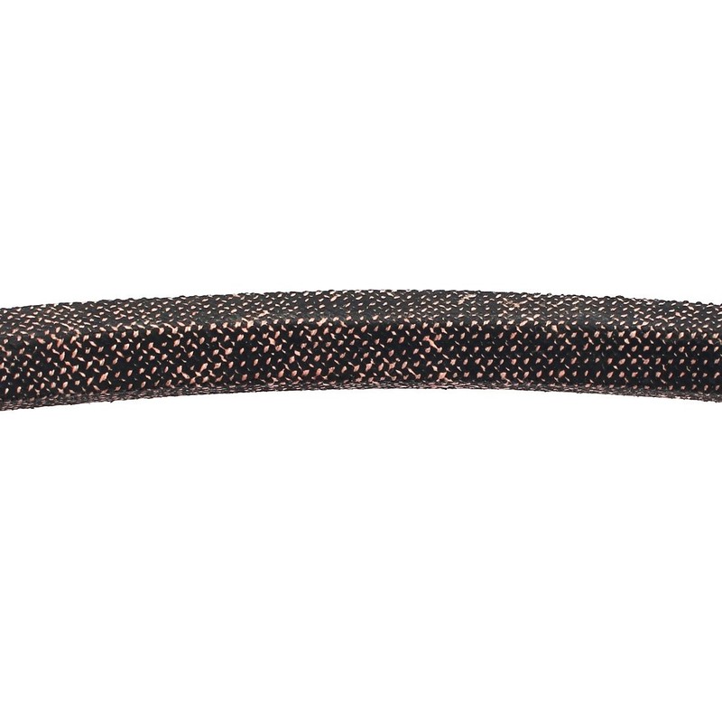 uxcell O-530E 530mm Inner Girth Transmission Belt 2pcs for Washing