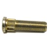 TORO 4PK Genuine OEM Z-Master Wheel Lug Nut 242-50 Stud