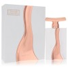UD_Fleur De Orientica by Al Haramain Eau De Parfum Spray 3 oz for Women