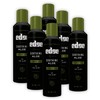 Edge Shaving Gel for Men, Soothing Aloe with Twice The