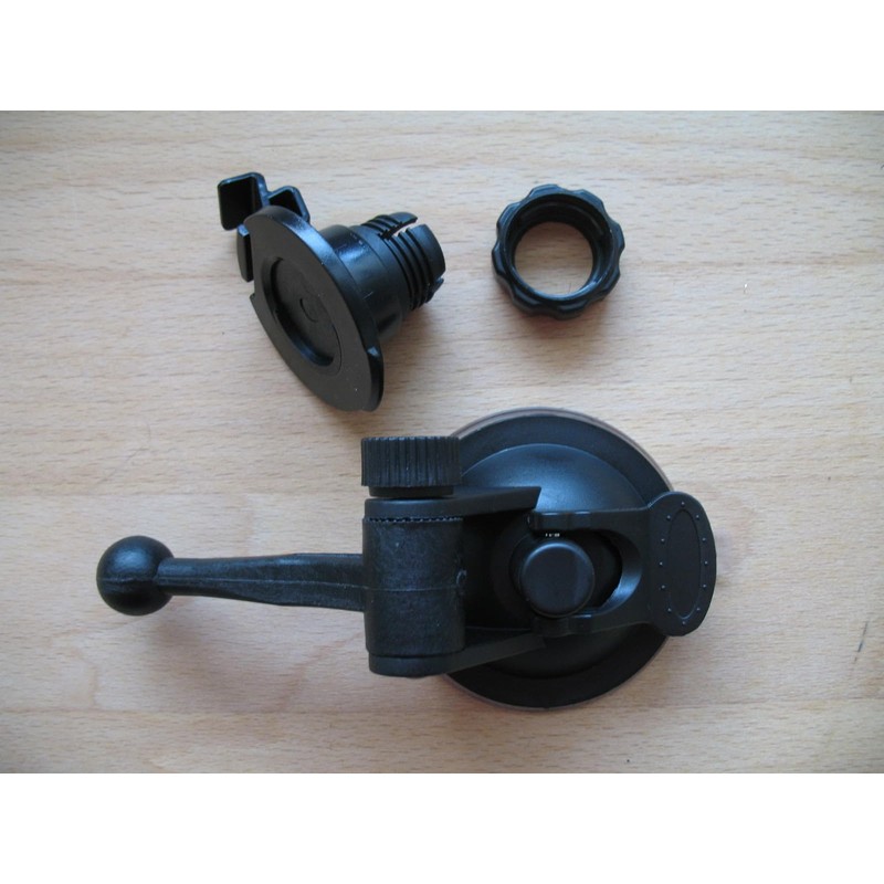 # 288 Garmin Nuvi 65 66 67 68 Matching Holder