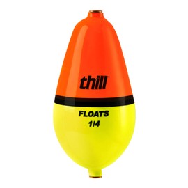 Thill Wobble Bobber - 1/4 oz.