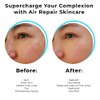 Air Repair Skincare Air Repair Protect + Prevent Hydrating Serum