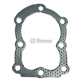 Silver Streak # 465005 Head Gasket for BRIGGS & STRATTON 272167, BRIGGS & STRATTON 27670BRIGG