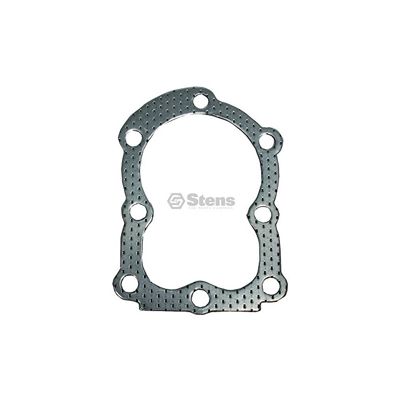 Silver Streak # 465005 Head Gasket for BRIGGS & STRATTON