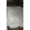 abba SMALL HOOKBILL PARROT FOOD 30LBS *BULK BAG* ABBA1200
