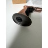 Rocky Patel Quad Torch Cigar Table Lighter - Copper -
