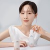 Hanyul [한율]빨간쌀 보습탄력 에센스 [Hanyul] Red Rice Moisturizing Elasticity Essence