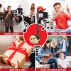 Otamatone Japanese Electronic Musical Instrument Portable Music Synthesizer from Japan