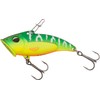 Berkley Crank Rattling Powerblade 5.5 cm Artificial Lure for Spin