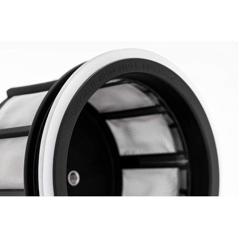 ESPRO Replacement Micro-Filter - for ESPRO Coffee & Tea French