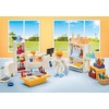 PLAYMOBIL 9858