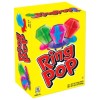 Ring Pop 4 PACK - Ring Pop Kosher Bulk Candy