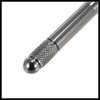Hihaha 2pcs Car Wheel Hanger Alignment Pin Tire Stud M14x1.25