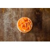 Yim Tea Co. - Thai Tea Mix - 100% Natural