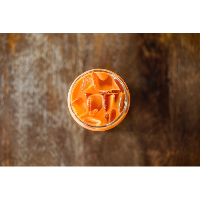 Yim Tea Co. - Thai Tea Mix - 100% Natural