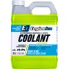 Engine Ice Hi-Performance Snowmobile & Winter Coolant + Antifreeze