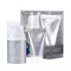 MDC 엠도씨 화이트닝 톤업 크림 본품50ml+20ml 195725 MDOO Whitening Tone