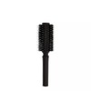 Kristin Ess New Large Round Hair Brush, 1 CT (Pack