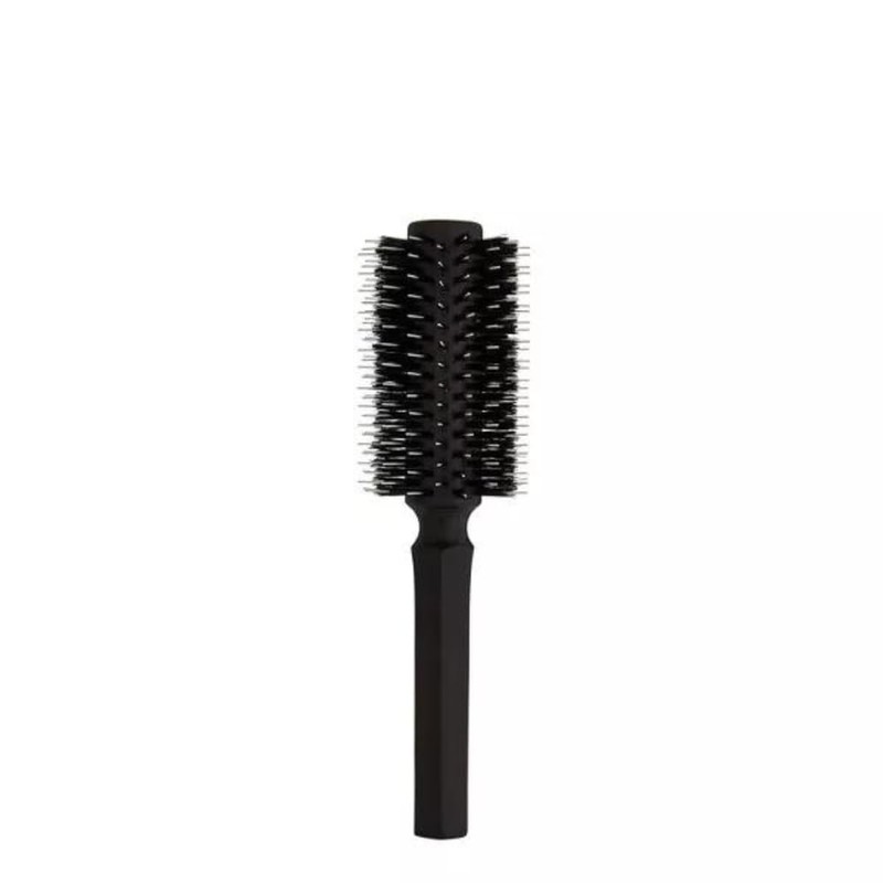 Kristin Ess New Large Round Hair Brush, 1 CT (Pack