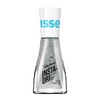 Sally Hansen Insta-Dri Hershey Kisses Nail Polish | Quick Dry,