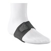 Futuro Therapeutic Support for Arch Support 1 Pack