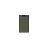 PolarPro - Slate card holder - CFexpress A - Edition
