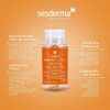Sesderma SENSYSES Unify Cleanser and Facial Toner for Dull Skin