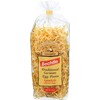 BECHTLE Egg Spaetzle, 17.6 OZ