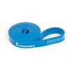 EAS I-Wanna Latex Pull-Up Band 21mm Level 3 Lions Blue