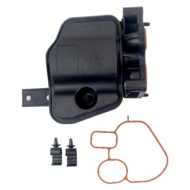 Bisenya EGR Valve Compatible with Astra J Insignia A Zafira Tourer C 806707 24422008 55575176