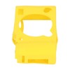 Silicone Camera Protective Case Scratch Resistant Removable Soft Silicone Camera