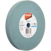 Makita B-51932 Grindstone GC120H 5.9inx16mmx12,7mm