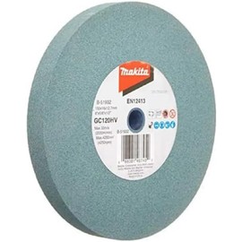Makita B-51932 Grindstone GC120H 5.9inx16mmx12,7mm