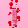 Lip Glos Labial Voluminizador Plump & Pout Beauty Creations®