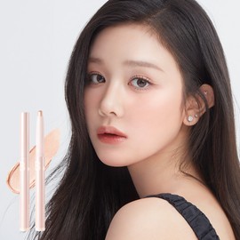 BANILA CO Mood On Eye Color Stick 0.8g - 13 Ornament