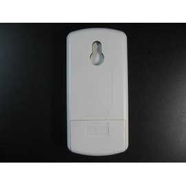 Corona Air Conditioning Remote Control CWH