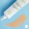 SVR Sebiaclear Active Teinte Crema con Color Hidratante y Reparadora
