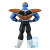 Ichibansho Figure - Dragon Ball Z - Burter (The Ginyu