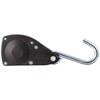 JSH Rope Ratchet JSRU-9