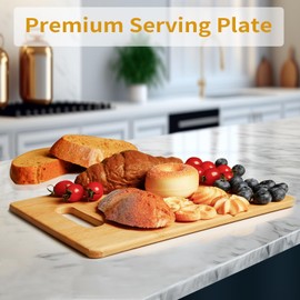 House Warming Gifts New Home, New Home Gift Ideas - Home Sweet Home Kitchen Cutting Board - Housewarming Gift for Women, New Apartment, First Home, Housewarming Gifts for New House Home Gifts