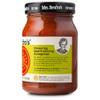 Mrs. Renfro’s Medium Salsa – Gluten Free (16-oz. jars, 4-pack)