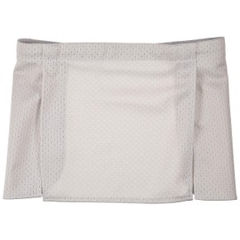 Ichinentasco TA901CD-2 Helmet Sunshade Kokage Noren II One Size Fits All